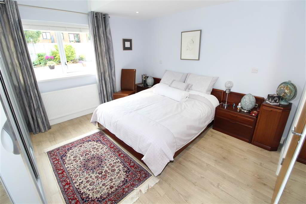 Photo 14 of Apt 3, 84 Shore Road, Greenisland, Carrickfergus