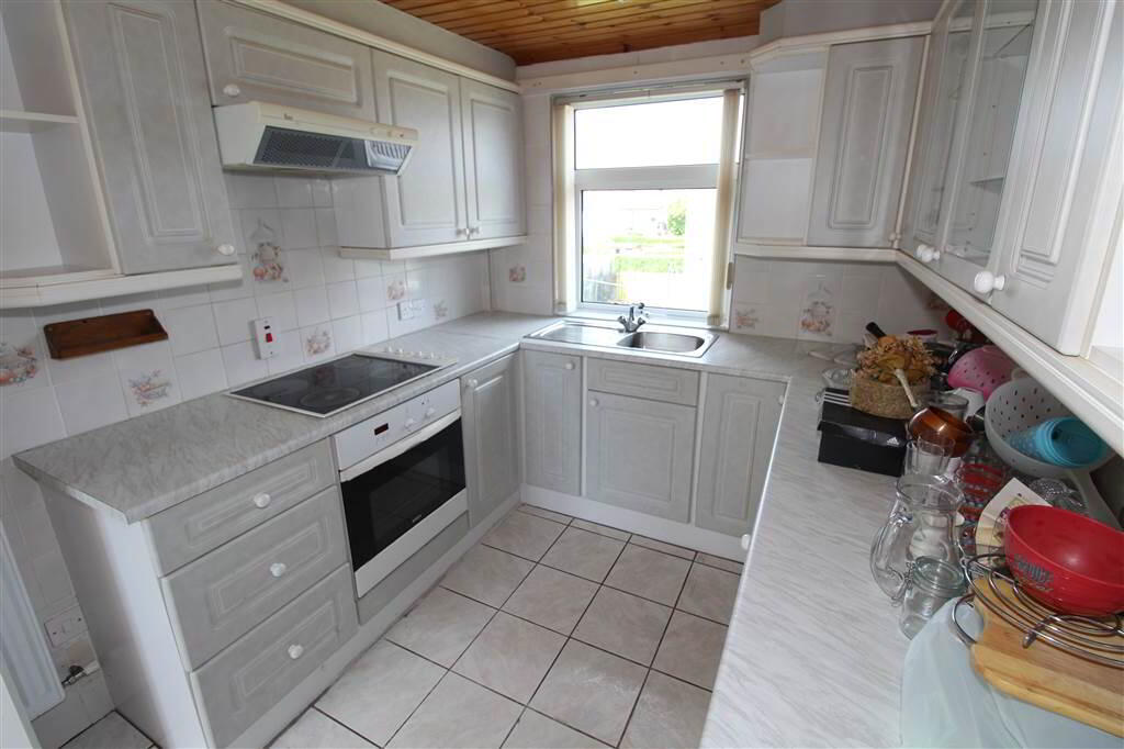 Photo 5 of 18b Lissan Close, Belfast