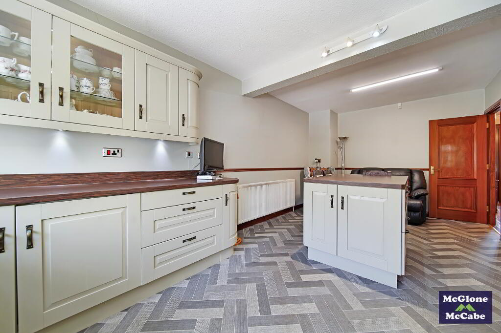 Photo 16 of 8 Brackaville Road, Coalisland, Dungannon