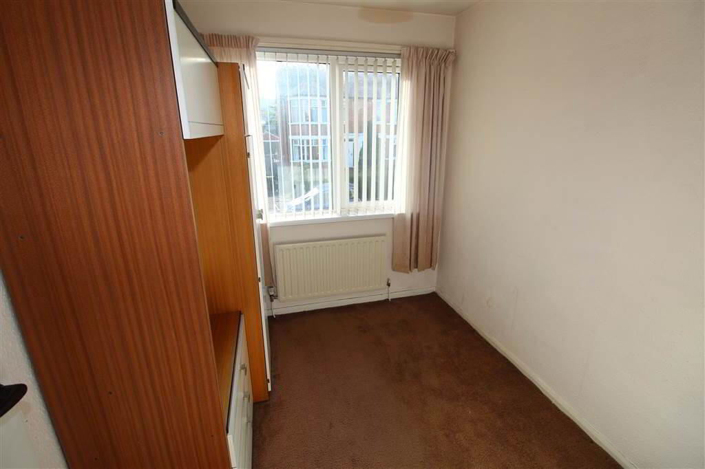 Photo 10 of 194 Orby Drive, Belfast