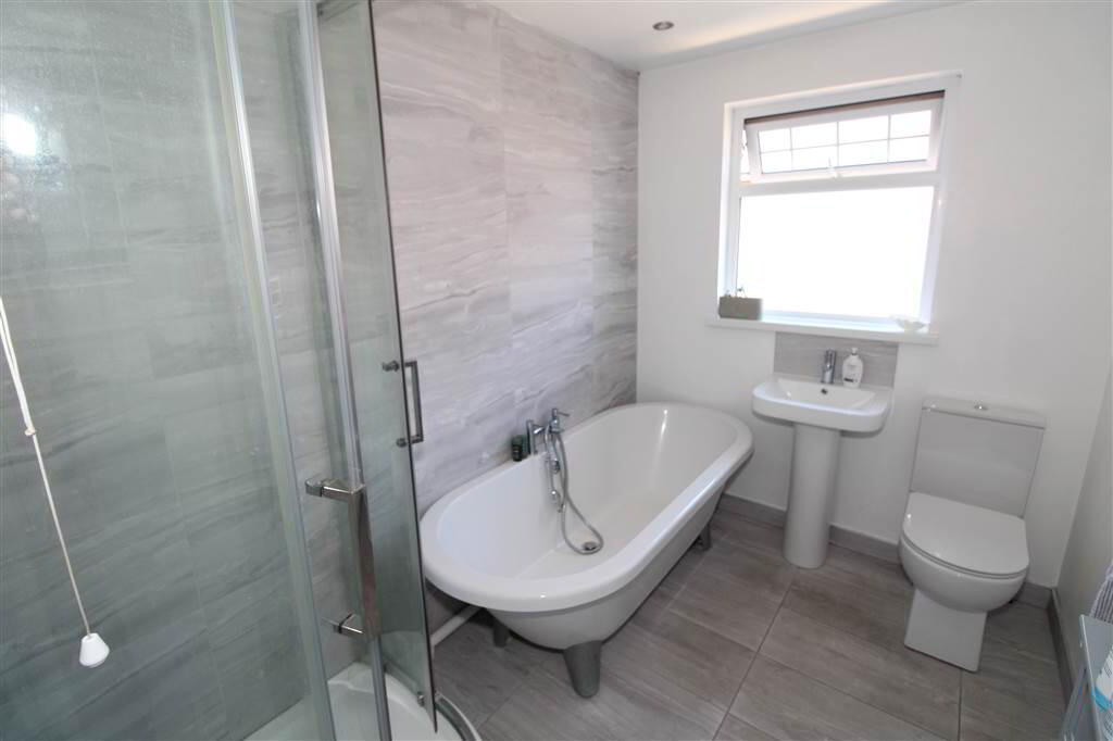 Photo 13 of 24 Ribble Street, Belfast