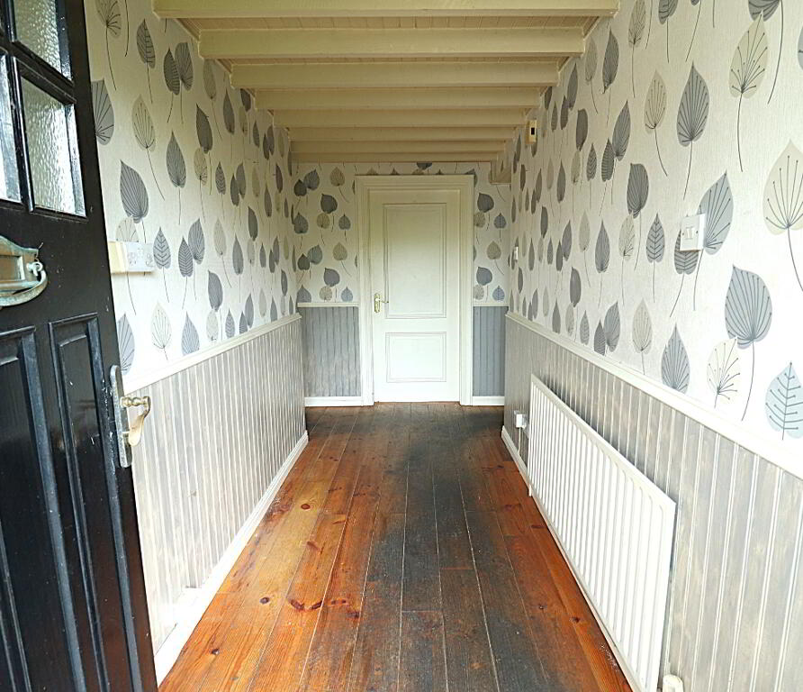 Photo 5 of 2 Knockmoy Park, Coalisland, Dungannon