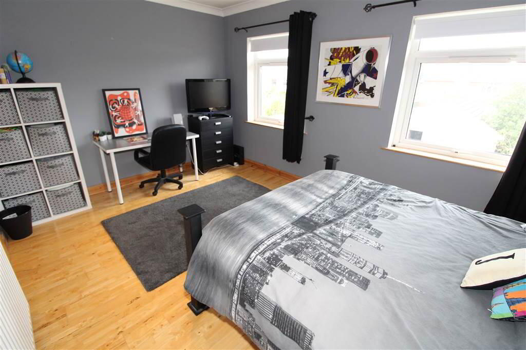 Photo 13 of 364 Castlereagh Road, Belfast