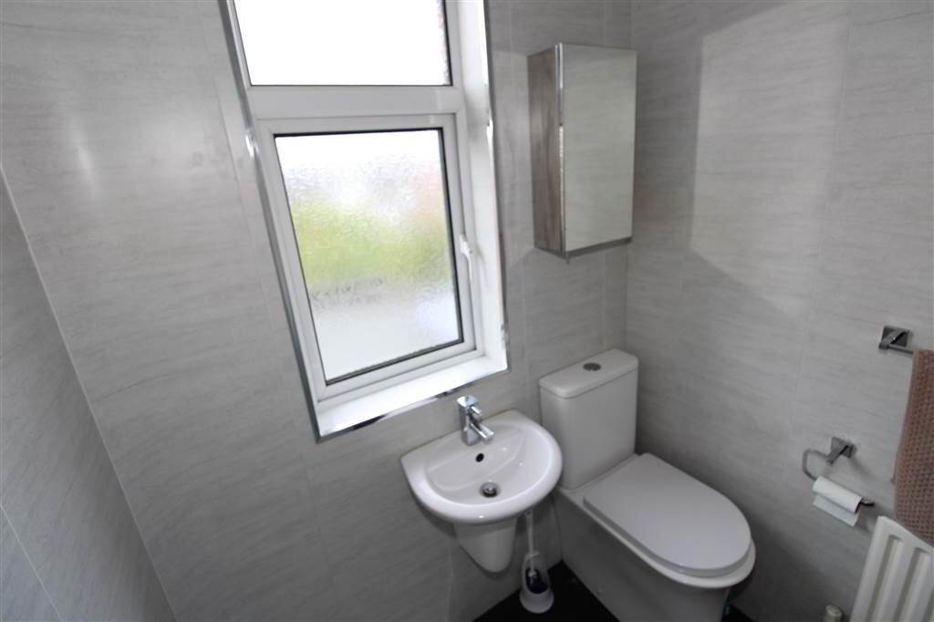Photo 10 of 65 Grace Avenue, Belfast