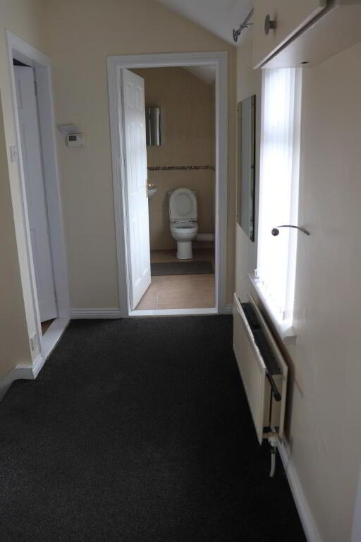 Photo 8 of 6 Moyallen Terrace, Coalisland, Dungannon