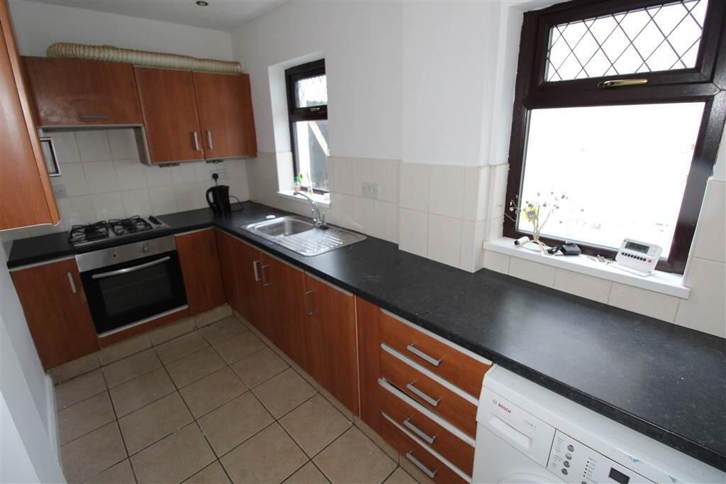 Photo 4 of 89 Loopland Park, Castlereagh Road, Belfast