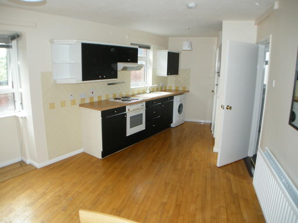 Photo 1 of Unit 2, 47 Sandymount Street, Belfast