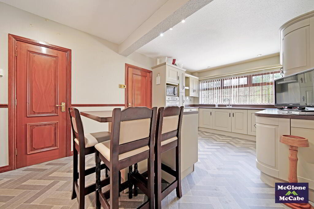 Photo 19 of 8 Brackaville Road, Coalisland, Dungannon