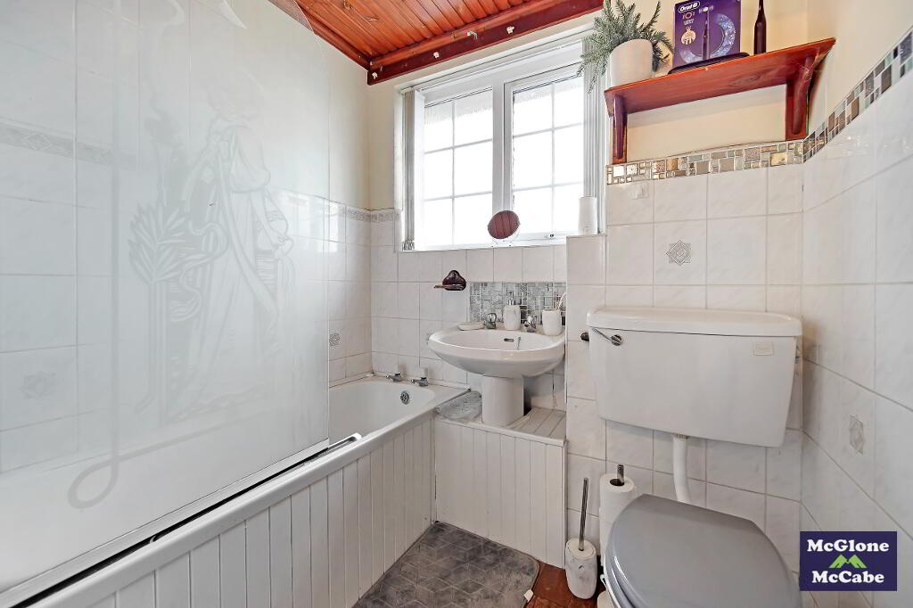 Photo 17 of 33 Dernagh Drive, Coalisland, Dungannon