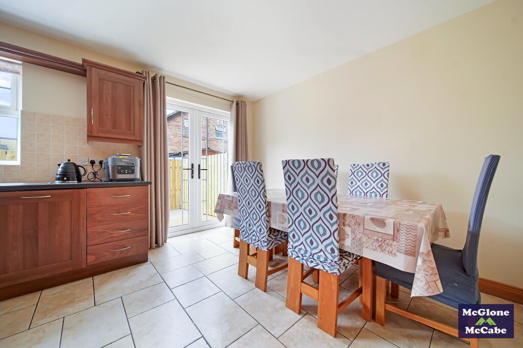 Photo 14 of 55 Millbrook, Coalisland, Dungannon