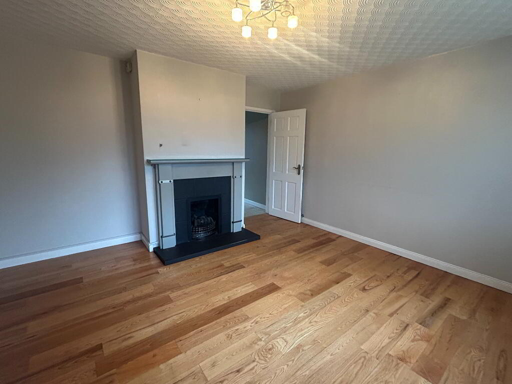 Photo 5 of Property For Rent, Brackaville Road, Coalisland, Dungannon