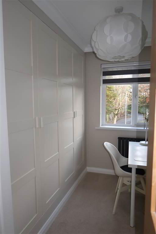 Photo 39 of 24 Graham Gardens, Balfast, Belfast