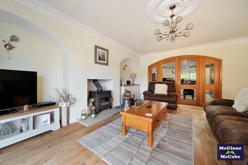 Photo 9 of 15 Kettle Lane, Coalisland, Dungannon