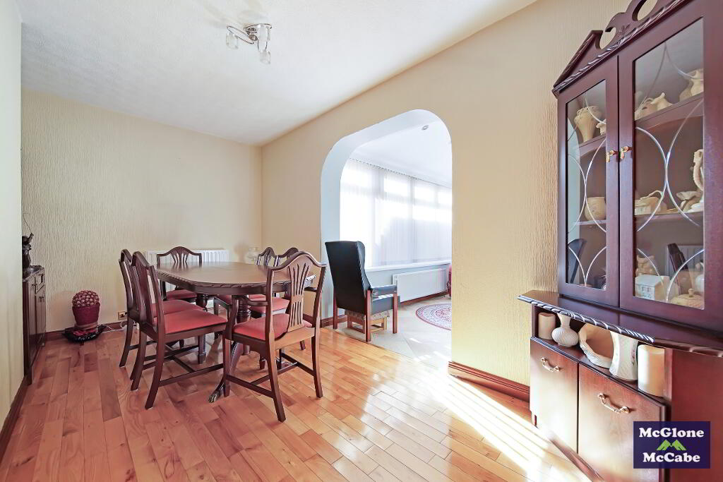 Photo 21 of 8 Brackaville Road, Coalisland, Dungannon