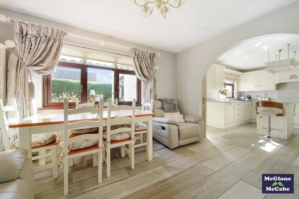 Photo 22 of 97 Stewartstown Road, Coalisland, Dungannon