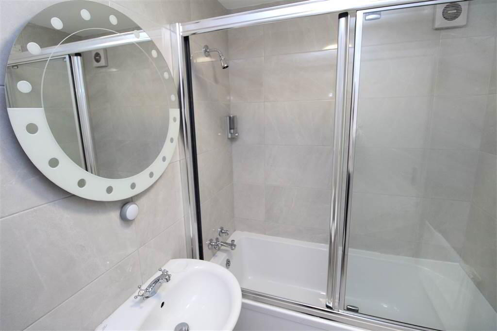 Photo 15 of 1401 Bradbury Court, Jubilee Road, Belfast