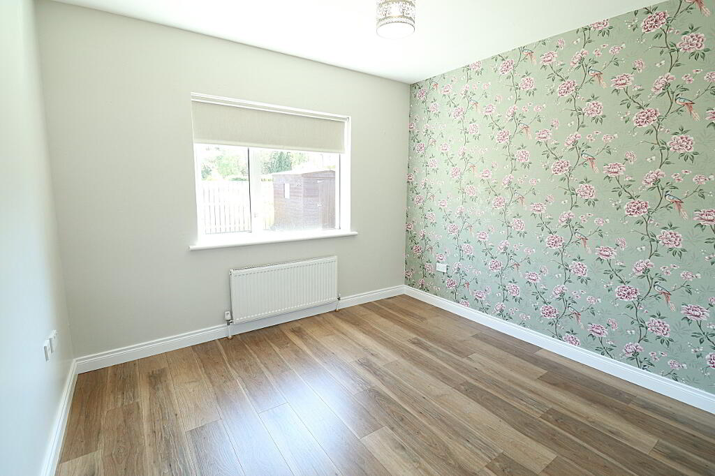 Photo 11 of 11 Regents Court, Coalisland, Dungannon
