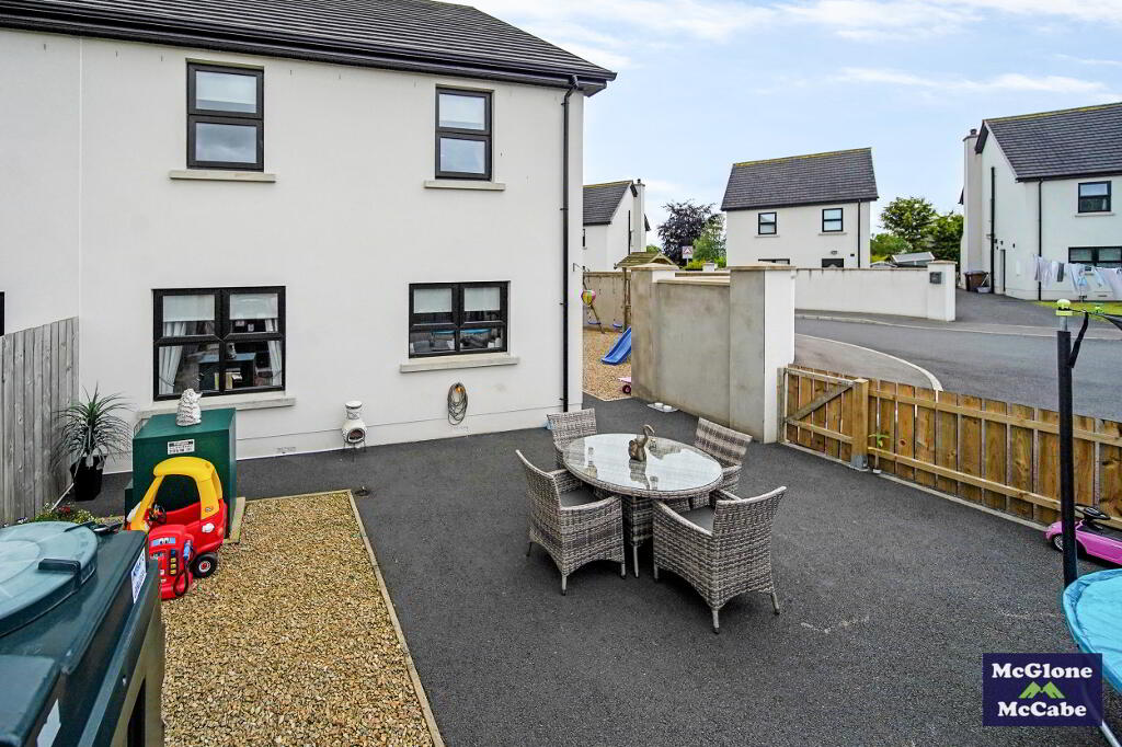 Photo 31 of 10 Kilcoole, Killen, Coalisland