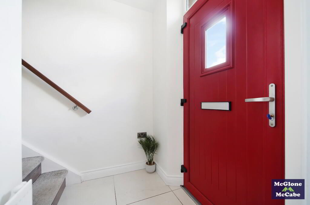 Photo 8 of 27 Calendine Wilds, Tamnamore, Dungannon