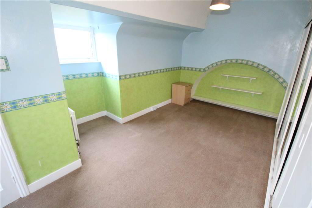 Photo 14 of 61 Kirkliston Park, Ballyhackmore, Belfast