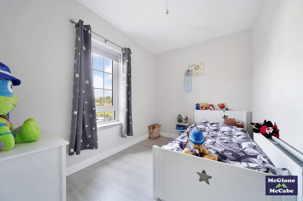 Photo 31 of 27 Calendine Wilds, Tamnamore, Dungannon