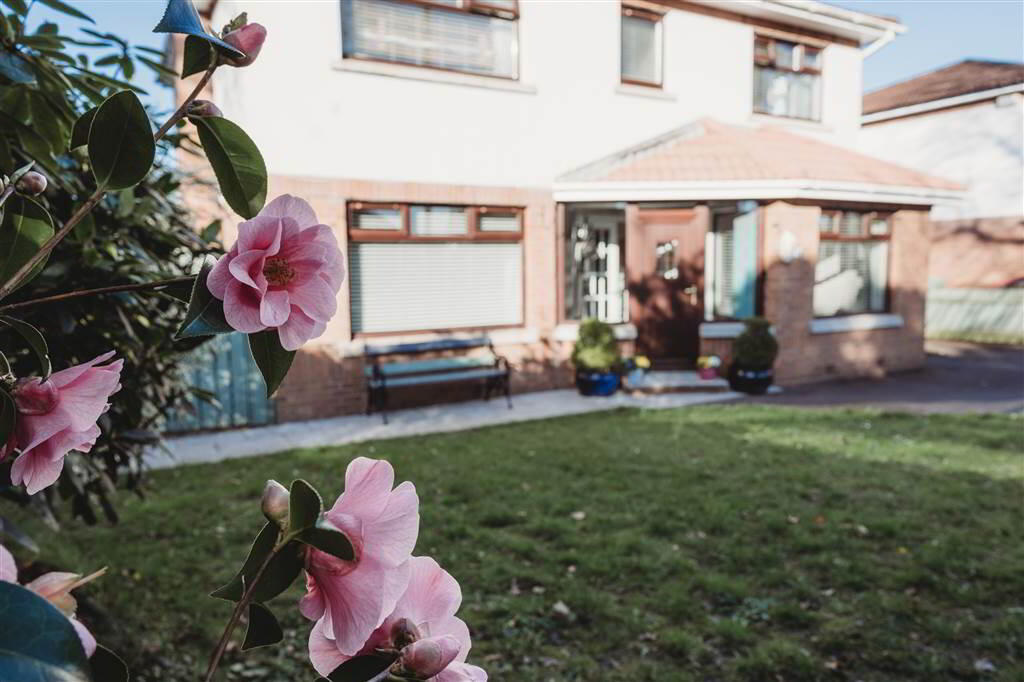 Photo 2 of 47 Dillons Avenue, Whiteabbey, Newtownabbey