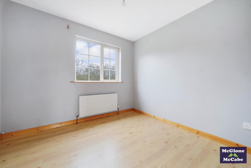 Photo 18 of 22 Clonabay, Coalisland, Dungannon