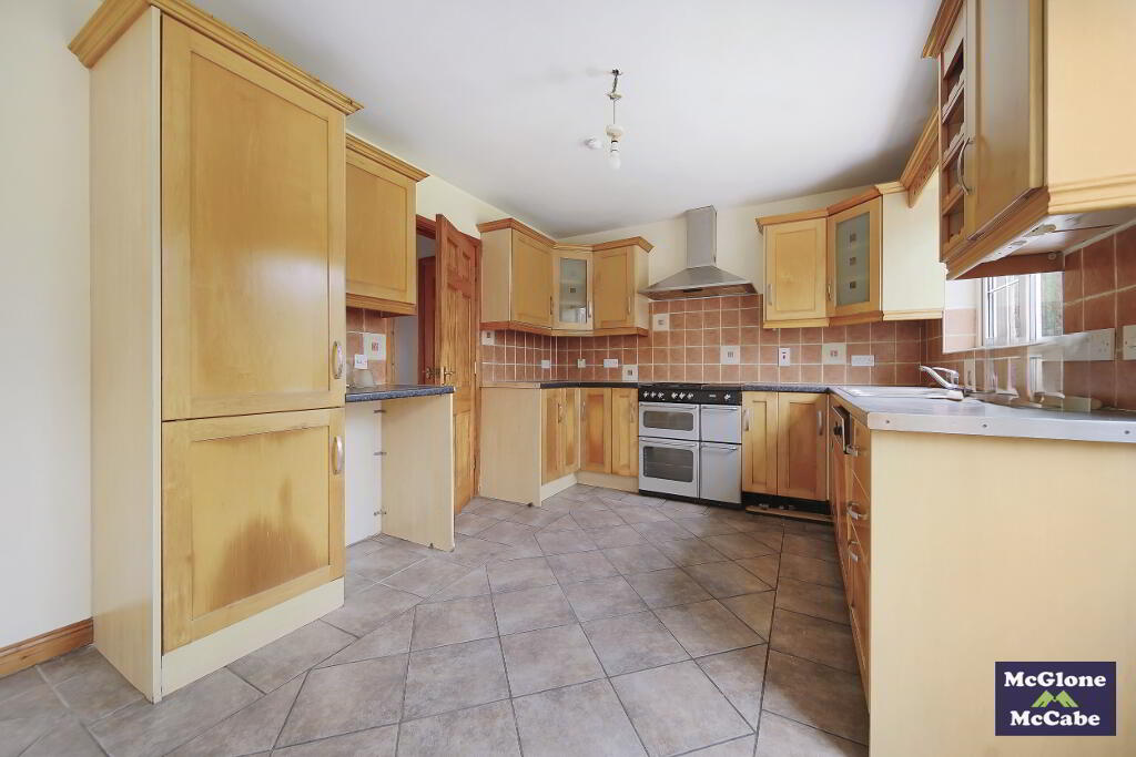 Photo 10 of 22 Clonabay, Coalisland, Dungannon