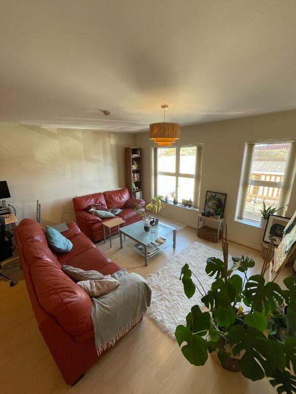 Photo 1 of Unit 4, 114 Donegall Pass, Belfast