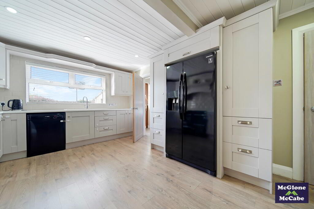 Photo 18 of 2 Moorlands, Coalisland, Co Tyrone