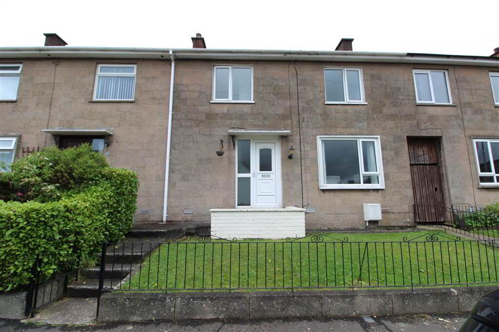 Photo 1 of 34 Woodview Drive, Belfast