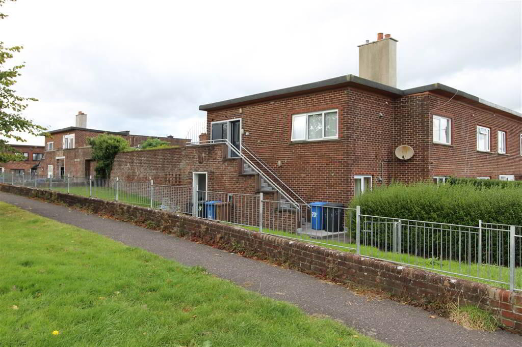 Photo 2 of 23b Sheskin Way, Belfast