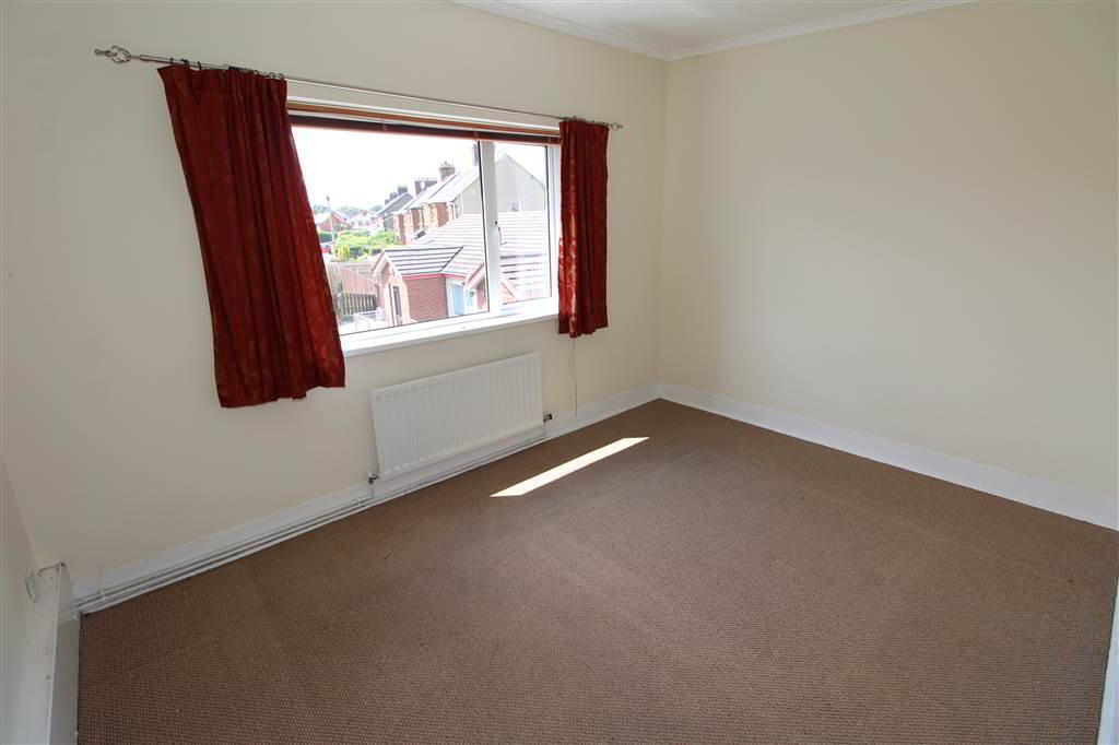 Photo 8 of 18b Lissan Close, Belfast