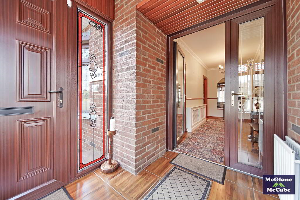 Photo 7 of 8 Brackaville Road, Coalisland, Dungannon