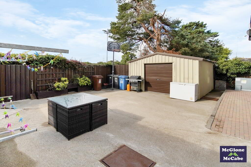 Photo 49 of 2 Moorlands, Coalisland, Co Tyrone