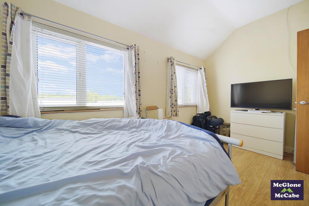 Photo 22 of 48 Dungannon Road, Coalisland, Dungannon