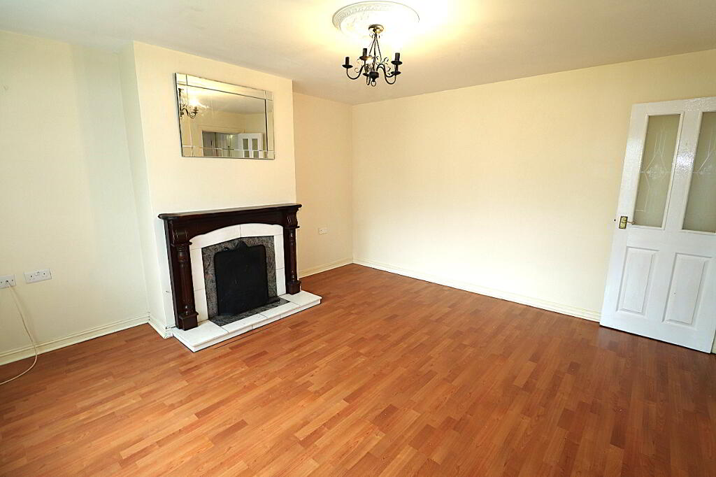 Photo 5 of 7 Glenview Heights, Coalisland, Dungannon