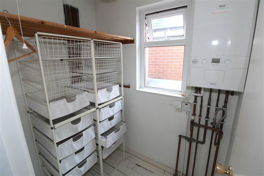 Photo 10 of 194 Cregagh Road, Belfast