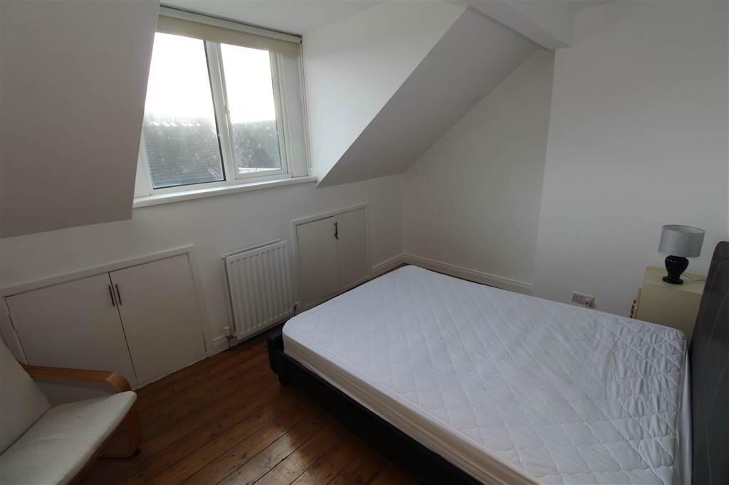 Photo 7 of 230 Beersbridge Road, Belfast