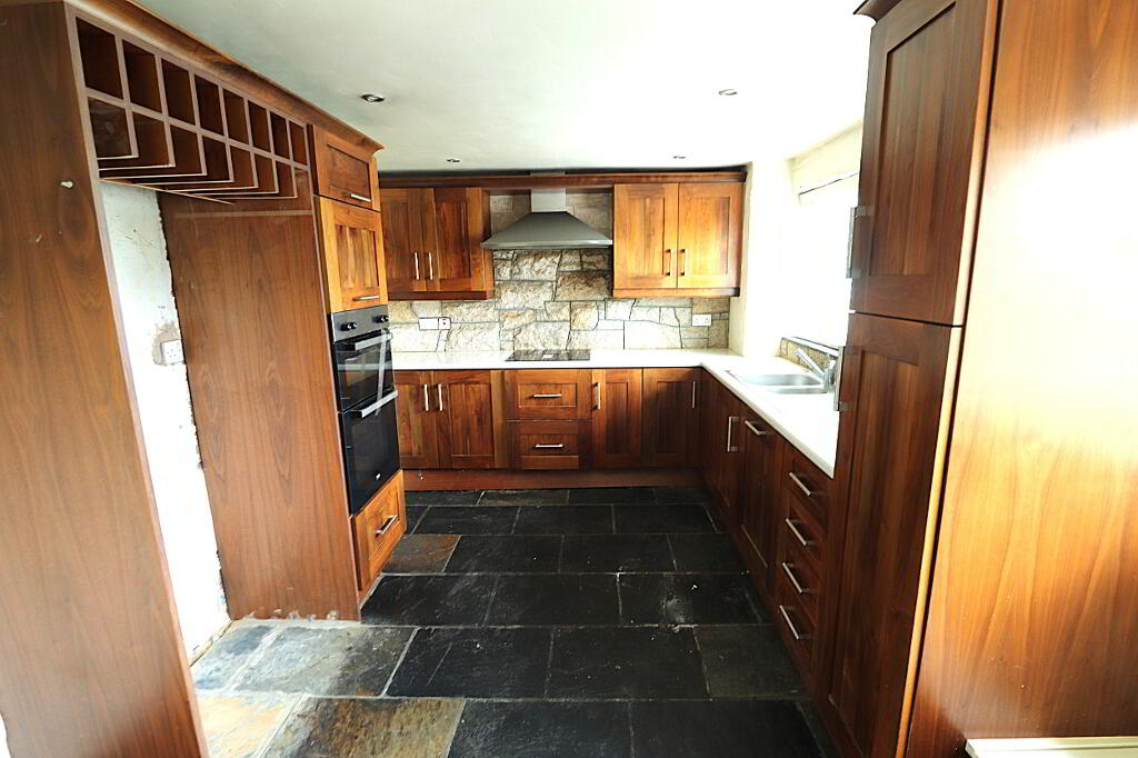 Photo 10 of 2 Knockmoy Park, Coalisland, Dungannon