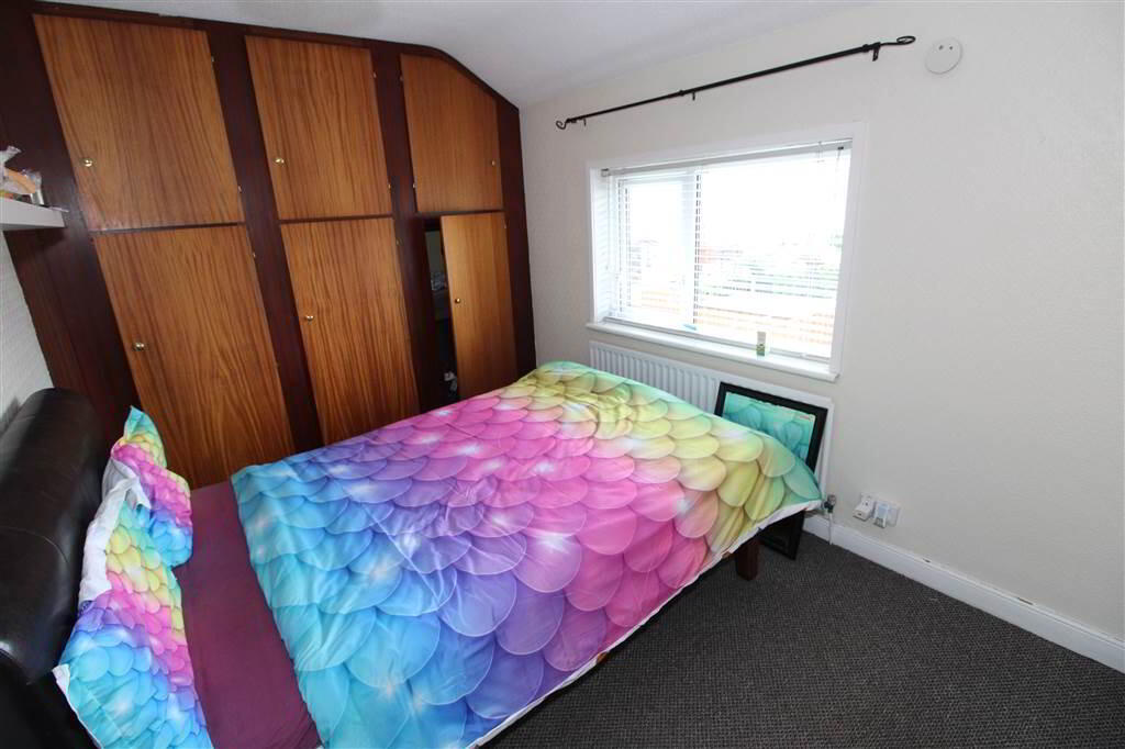 Photo 7 of 83 Carlingford Street, Belfast