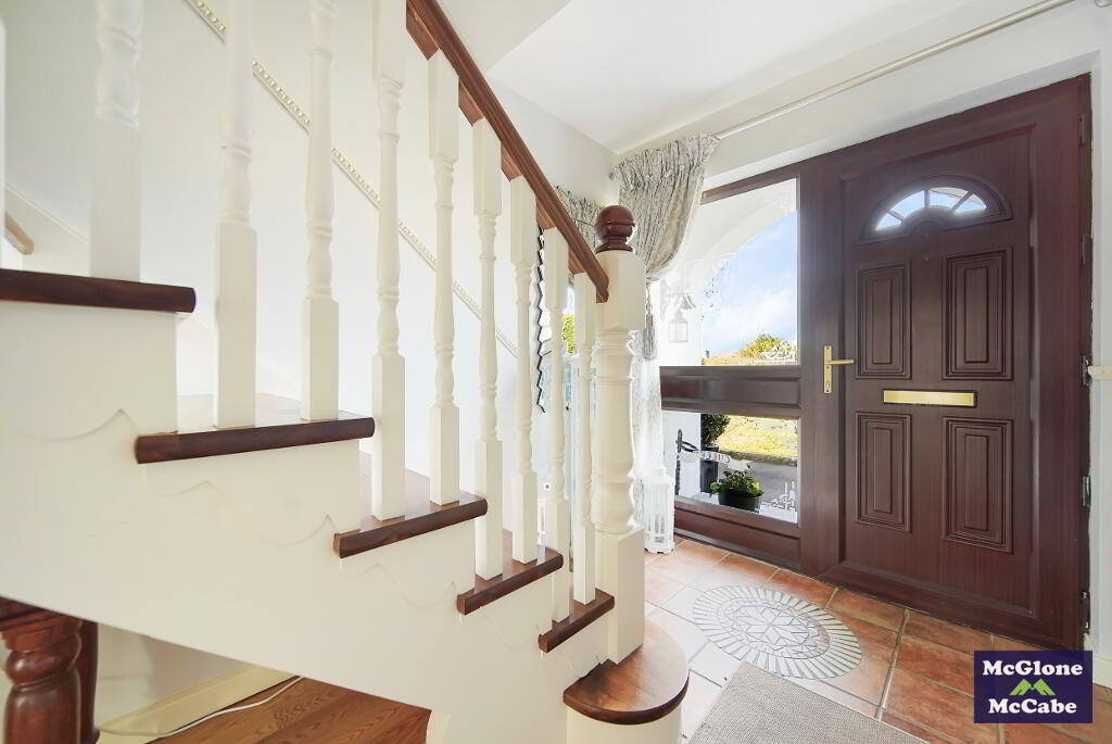 Photo 7 of 97 Stewartstown Road, Coalisland, Dungannon