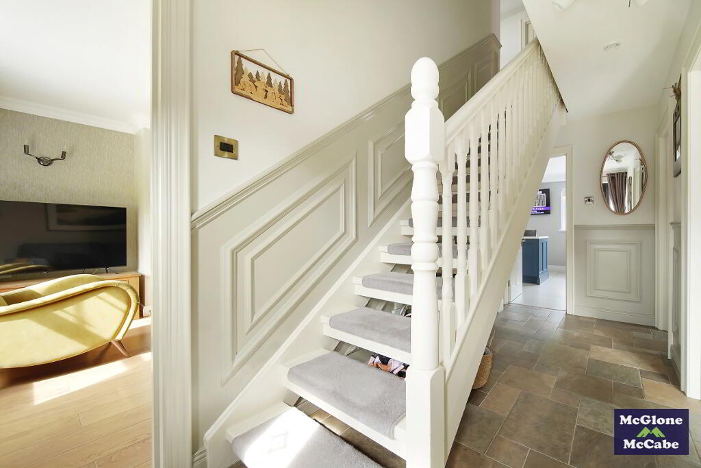 Photo 6 of 4 Bracken Court, Coalisland, Dungannon