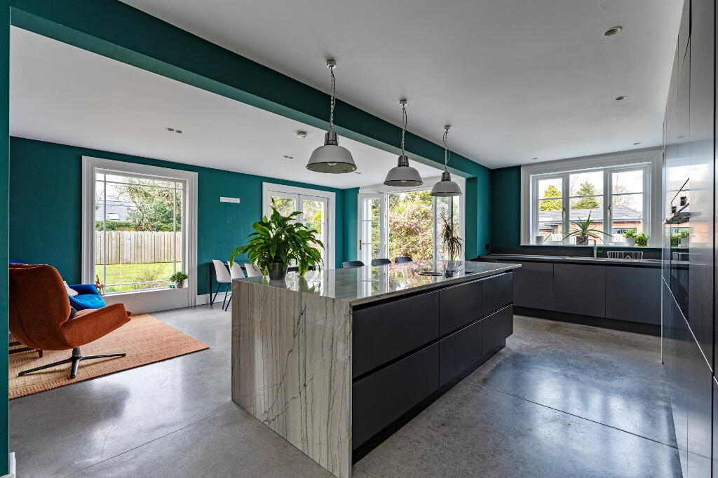 140 Kensington Road, Belfast, BT5 6NL