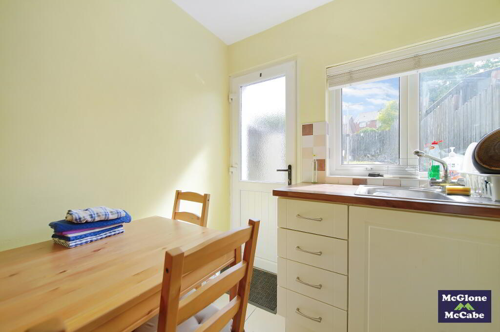 Photo 13 of 48 Dungannon Road, Coalisland, Dungannon
