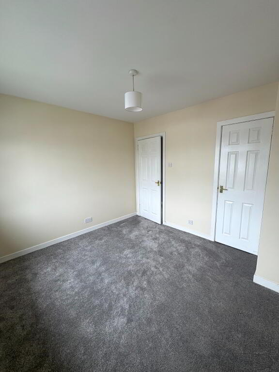 Photo 15 of 22 Dernmore Drive, Coalisland, Dungannon