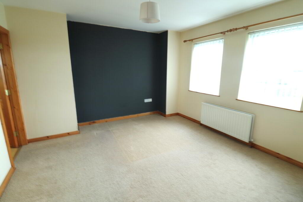 Photo 7 of 26 Cluaneo Meadows, Coalisland, Dungannon