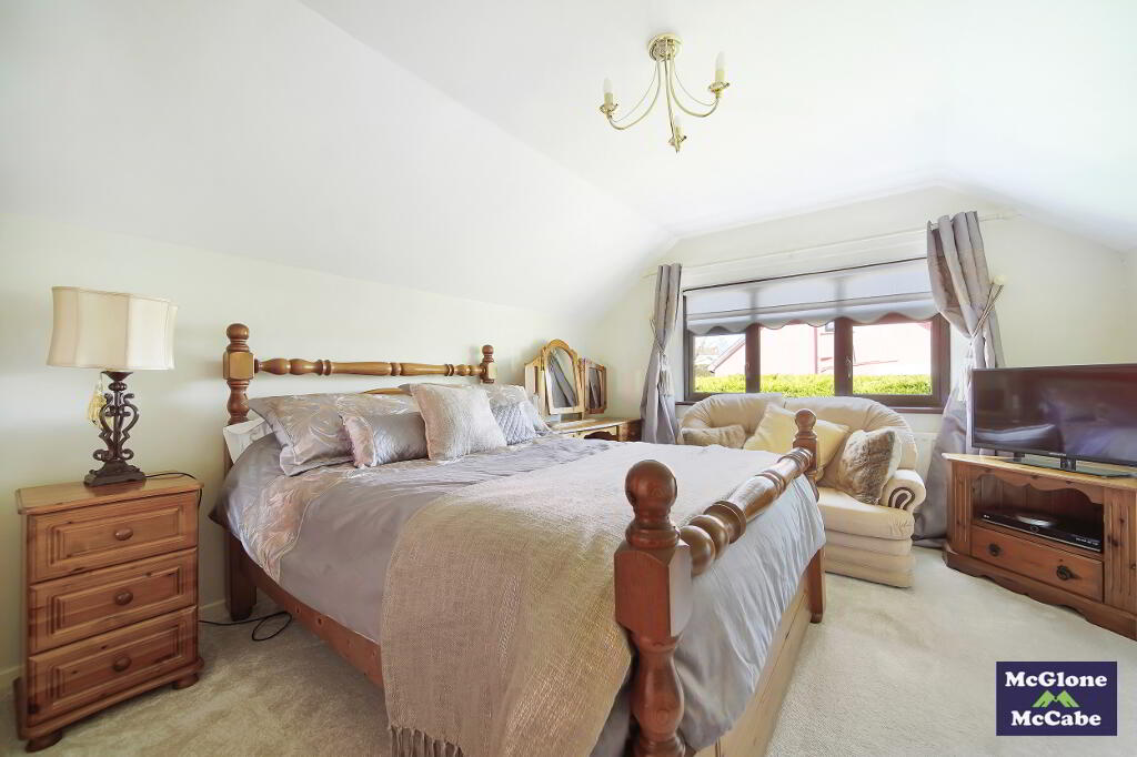 Photo 34 of 97 Stewartstown Road, Coalisland, Dungannon