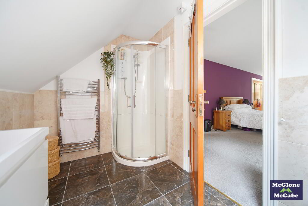 Photo 32 of 15 Kettle Lane, Coalisland, Dungannon