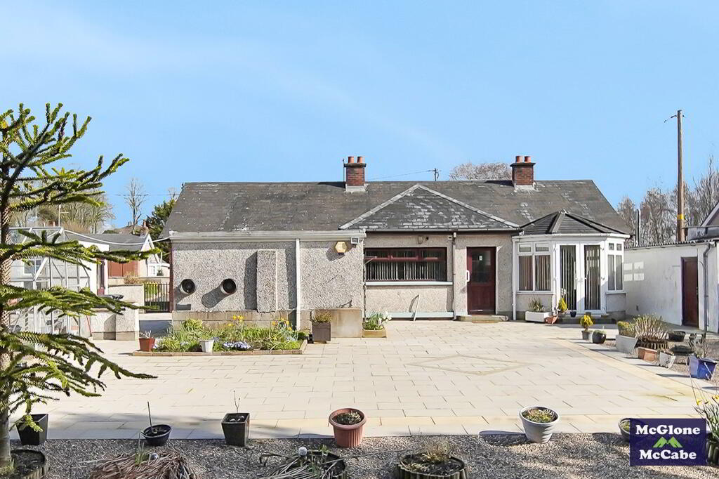 Photo 33 of 8 Brackaville Road, Coalisland, Dungannon